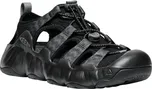 Keen Hyperport H2 Woman Velikost EU: 39,5