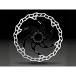 Brzdový kotouč Galfer Fixed Wave Centerlock 180mm 2mm