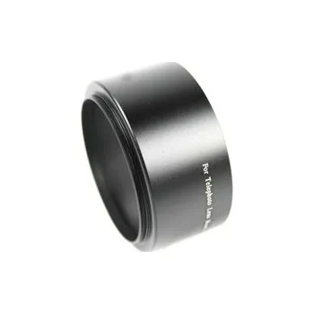 Tele Clona kovová 82mm na 86mm (TCD82)