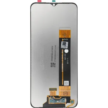 Náhradní díl pro mobilní telefon LCD displej pro SAMSUNG a23 5G a236 (Refub. bez rámečku)
