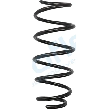 Vinutá pružina podvozku PROFLEX AUTOMOTIVE PX1-0285