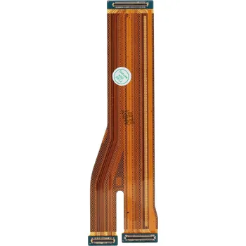 Flex kabel pro základní desku SAMSUNG A52 4G