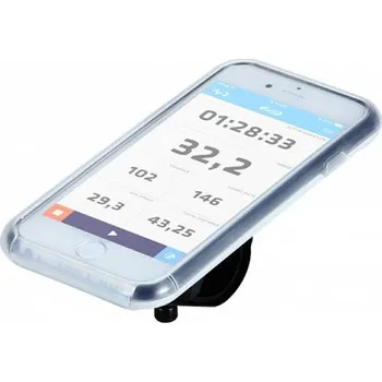 brašna na kolo BBB BSM-03 PATRON i6