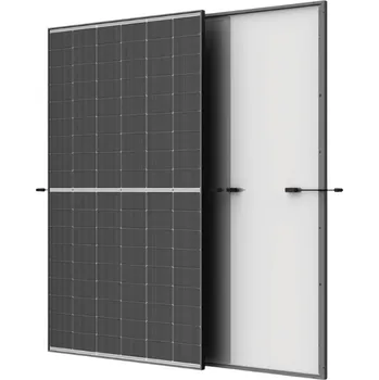solární panel Trina Solar Vertex N TSM-NEG18R.28