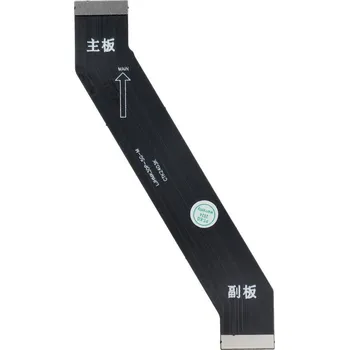 Flex kabel pro hlavní desku XIAOMI POCO F2 PRO