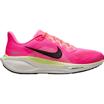 Dámská běžecká obuv Běžecké boty Nike Pegasus 41 hv5158-600 Velikost 38,5 EU | 5 UK | 7,5 US | 24,5 CM