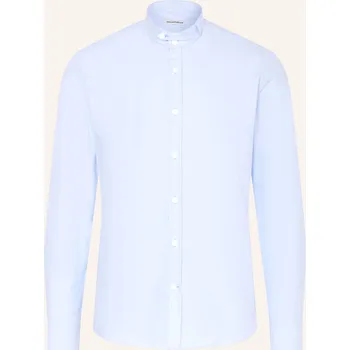 Pánská košile Heimatglück Tracht Pánská Krojová Košile Max Regular Fit Se...