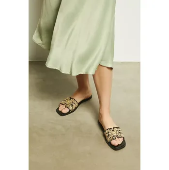 Dámské pantofle Pantofle Medicine RS25.OBD706 černá 99A, EUR 38