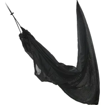 Sak na kapra Carp Expert - 135 x 75 cm