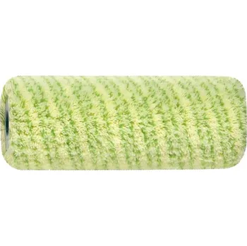 Váleček ROTASTREIF 13 - Šířka 10 cm