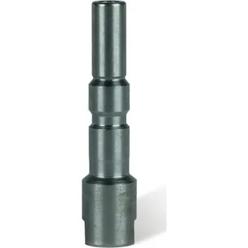 Příslušenství pro vysokotlaký čistič Carbon Collective Foam Lance Attachments - adaptér/redukce pro napěňovač Typ nástavce: Nilfisk Quick Release