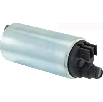 Palivový systém pro motocykl RMS palivová pumpa (sada) HONDA SH 125/150/300 05-14; KAWASAKI ER-6F 06-11; KLE 650 VERSYS 07-14; KYMCO G-DINK 125/300 12; PEOPLE 125/200/300 10-17 (RMS palivová pumpa (sada) HONDA SH 125/150/300 05-14; KAWASAKI ER-6F 06-11; KLE 650 VERSYS 07-14; KYMCO)