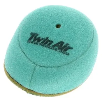 Filtr pro motocykl TWIN AIR vzduchový filtr YAMAHA YZ 125 / 250 97-26, YZF 250 01-13, YZF 400/426/450 98-12, WR 400/426F 99-02, WR 250F 01-02; FANTIC XC/XX 125/250 21-22 (MA0423) (HFF4012) (předem namočený) (TWIN AIR vzduchový filtr YAMAHA YZ 125 / 250 97-26, YZF 250 01-13,