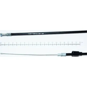 Plynové lanko PSYCHIC lanko plynu HONDA CRF 250R 10-13 (CI0120) (L3920584) (PSYCHIC lanko plynu HONDA CRF 250R 10-13 (CI0120) (L3920584))