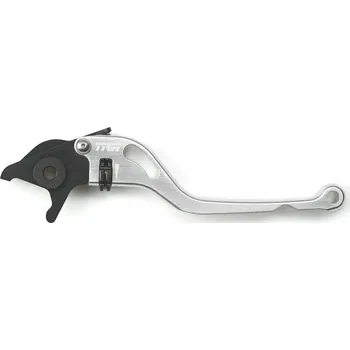 BRZDOVÁ PÁKA ST MB5190C