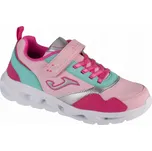 Joma Joma Star Jr 2413 JSTARW2413V Růžová 31