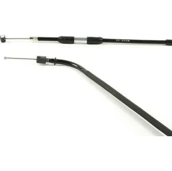 LANKO SPOJKY HONDA 53.121002