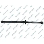 Kloubovy hridel, pohon napravy GSP PS900625