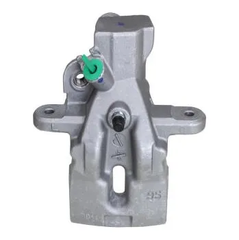 Brzdový třmen Brzdový třmen BOSCH 0 986 134 618