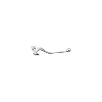 Páčka brzdy ACCOSSATO AGD45