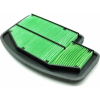 Filtr pro motocykl EMGO vzduchový filtr TRIUMPH SPEED TRIPLE 1200 RS 21-23 (T2205748) (EMGO vzduchový filtr TRIUMPH SPEED TRIPLE 1200 RS 21-23 (T2205748))