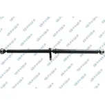 Kloubovy hridel, pohon napravy GSP PS900618