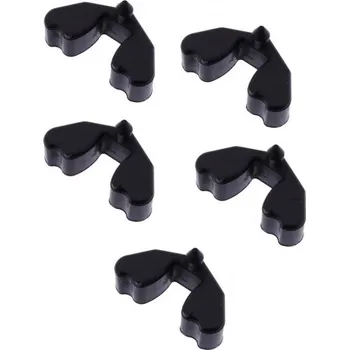 Cush drive kit JMP 5 kusů