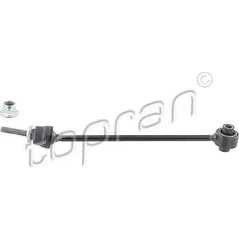 Zavěšení kol Tyč/vzpěra, stabilizátor TOPRAN 409 173