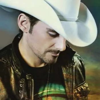 Zahraniční hudba CD Brad Paisley: This Is Country Music 2020