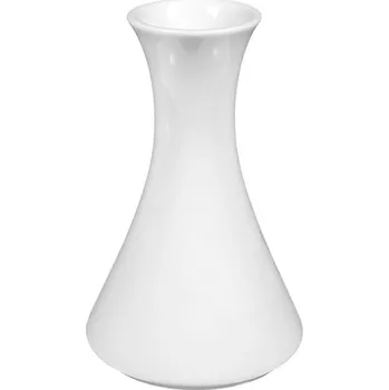 jídelní souprava Váza 12,5 cm Meran Seltmann Weiden