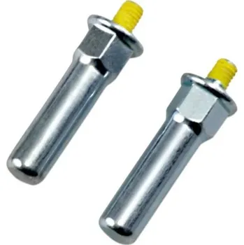 OPOTŘEBENÍ ČEPŮ (33188-08) P17-0339-HW