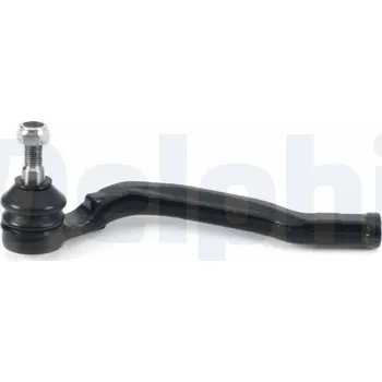 Soustava řízení Hlava příčného táhla řízení DELPHI TA3877