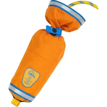 Sport Házečka Palm Bolt