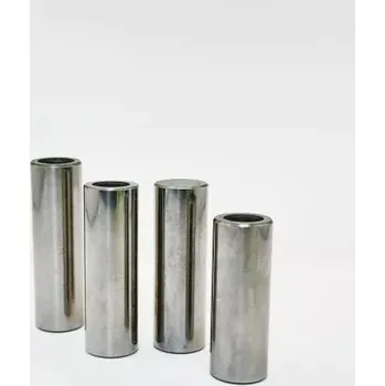 Motor pro motocykl Čep 16x10x50 - ČZ 175 , Jawa 350/638 (ČZ 175 /16)