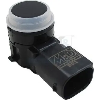 Parkovací asistent Parkovací senzor AGB E99-0094