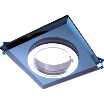 Bodové svítidlo Mi Mil-376279