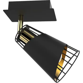 Bodové svítidlo Mi Mil-228587