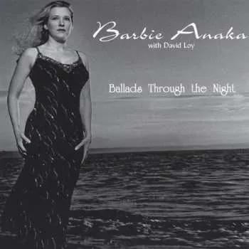 Zahraniční hudba CD Mary McPage: Leaving Oz 2012