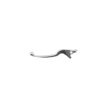 Páčka spojky ACCOSSATO AGS305