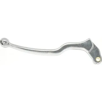 Páčka spojky ACCOSSATO AGS135