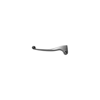 Páčka spojky ACCOSSATO AGS268