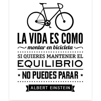 Obraz Motivační obraz se španělským citátem na plátně | Moderní dekorace, Umělecký tisk - 77Q56 , A4 21x30 cm Bez rámu