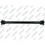 Kloubovy hridel, pohon napravy GSP PS900112