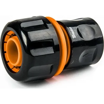 Bradas PowerJet ECO-PWB2161 1"