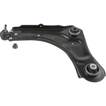 Opravná sada podvozku a pohonu kol Ridici paka, zaveseni kol LEMFÖRDER 44866 01