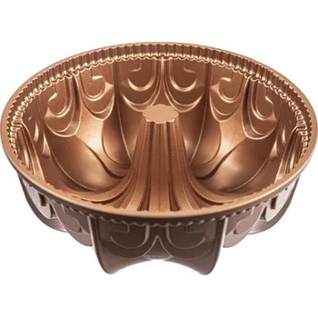 SPARE PRINT kompatibilní toner W2121A č. 212A Cyan pro tiskárny HP 100% new chip