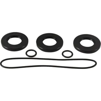 Těsnění pro motocykl ALL BALLS sada těsnění převodovky POLARIS BIG BOSS 500 00-03, sportSMAN 500 00-08, XPLORER 250 00-02 (ALL BALLS sada těsnění převodovky POLARIS BIG BOSS 500 00-03, sportSMAN 500 00-08, XPLORER 250 00-02)