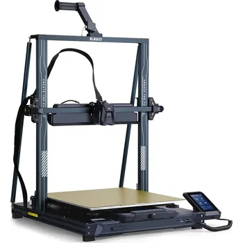 3D tiskárna Elegoo Neptune 4 MAX