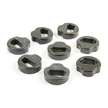 Spojková sada PROX gumičky spojkového koše SUZUKI RM 125 92-11 ( 8 kusů ) (PROX gumičky spojkového koše SUZUKI RM 125 92-11 ( 8 kusů ))