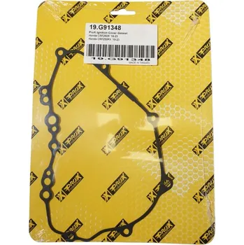 Alternátor PROX těsnění víka alternátoru HONDA CRF 250R 18-24, CRF 250RX 19-24 (PROX těsnění víka alternátoru HONDA CRF 250R 18-24, CRF 250RX 19-24)